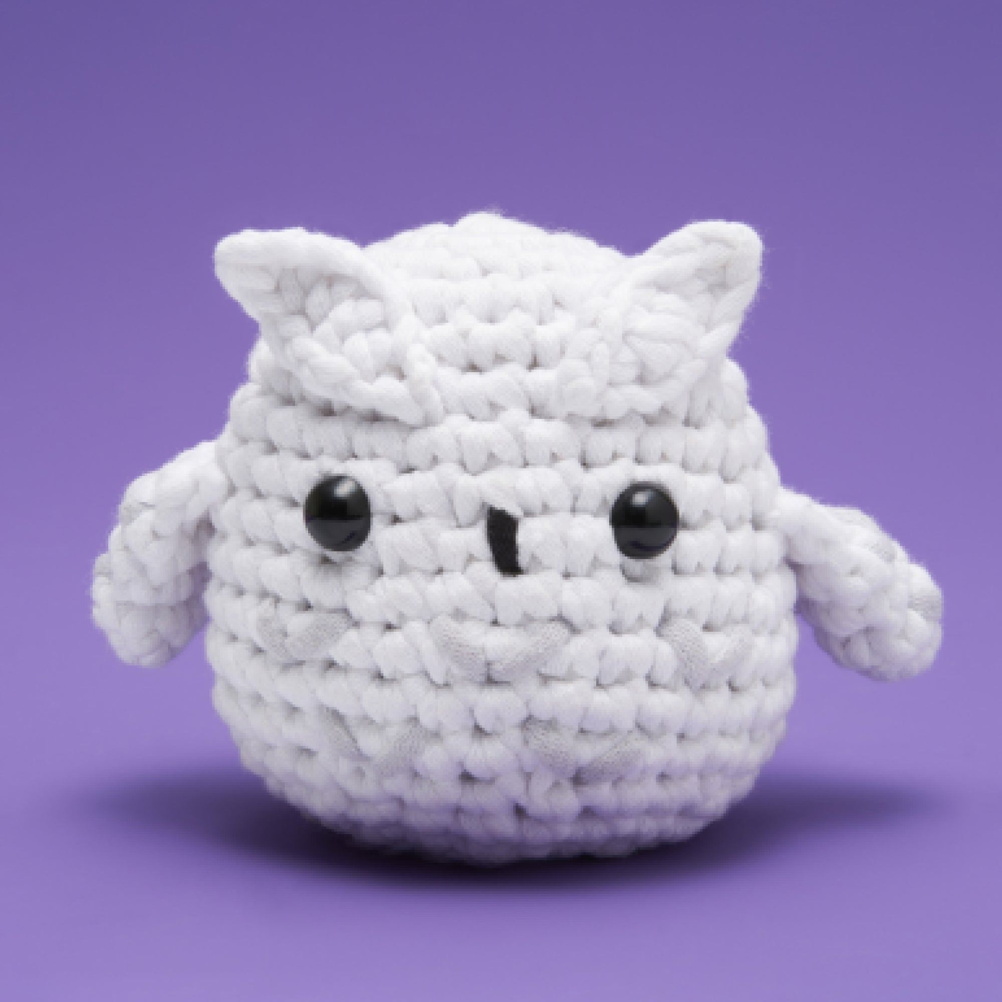 owl_1