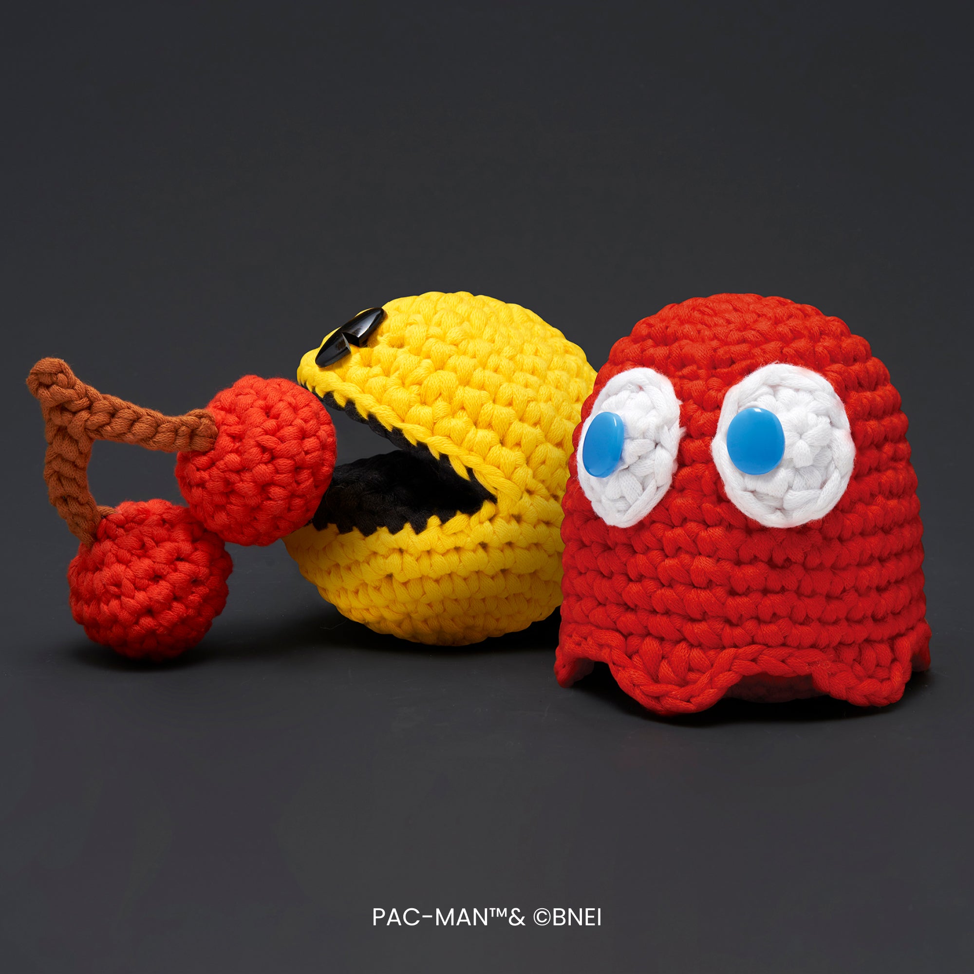 pacman-bundle_1