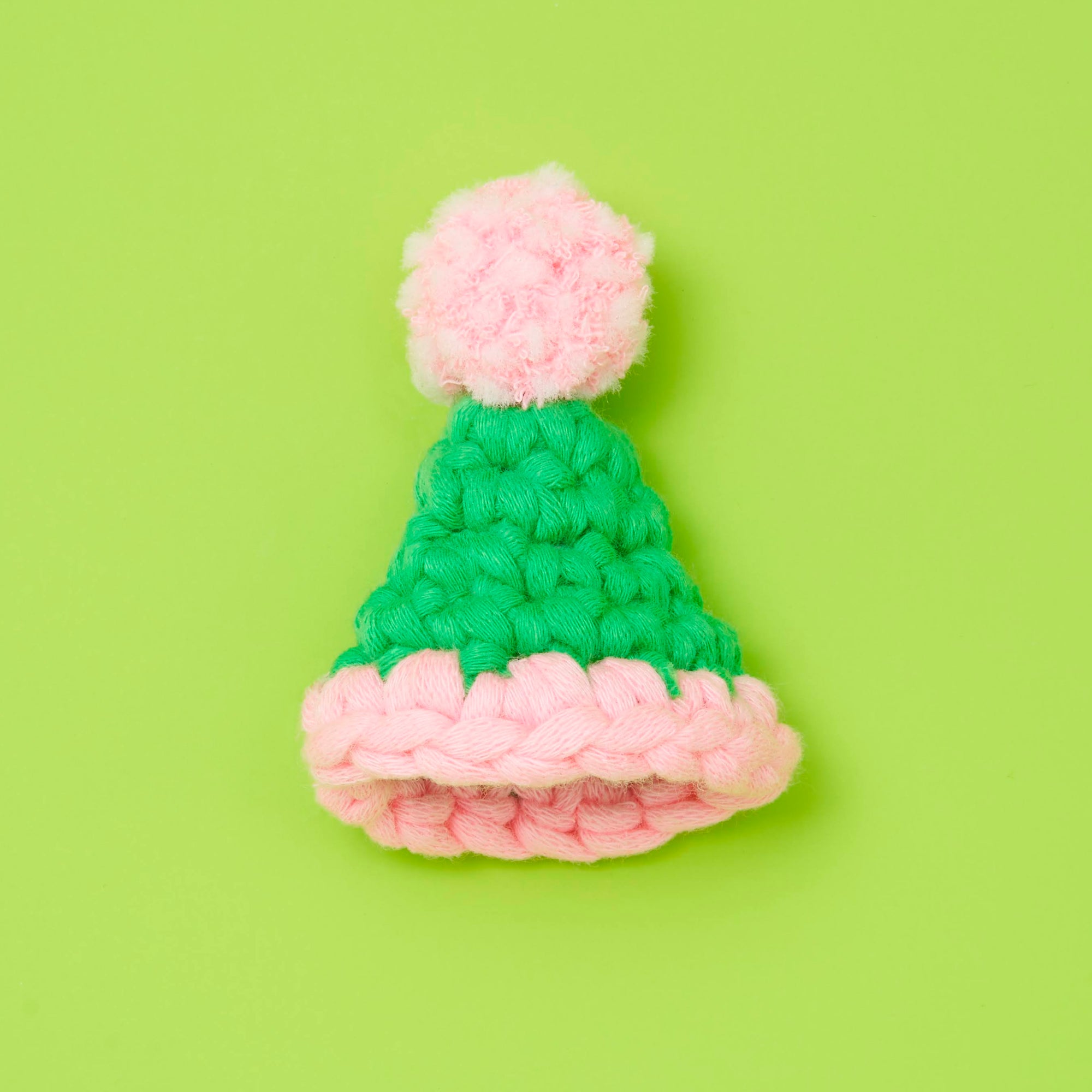 party_hat