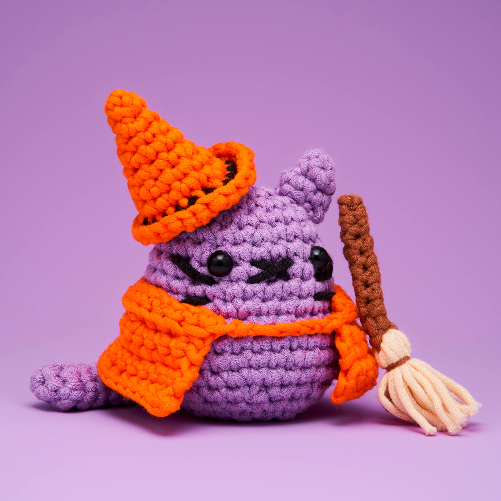 rags_to_witches