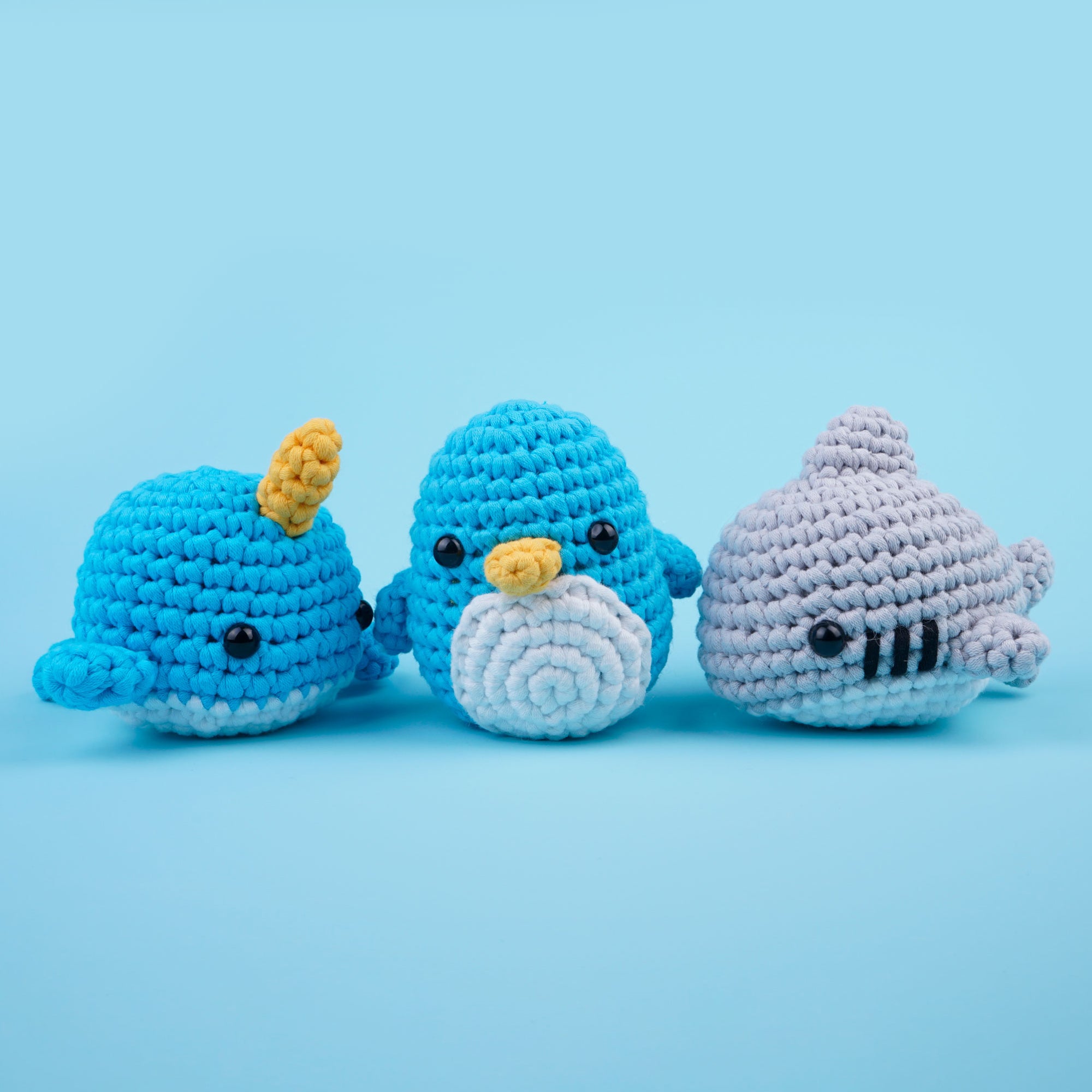 shark_bundle
