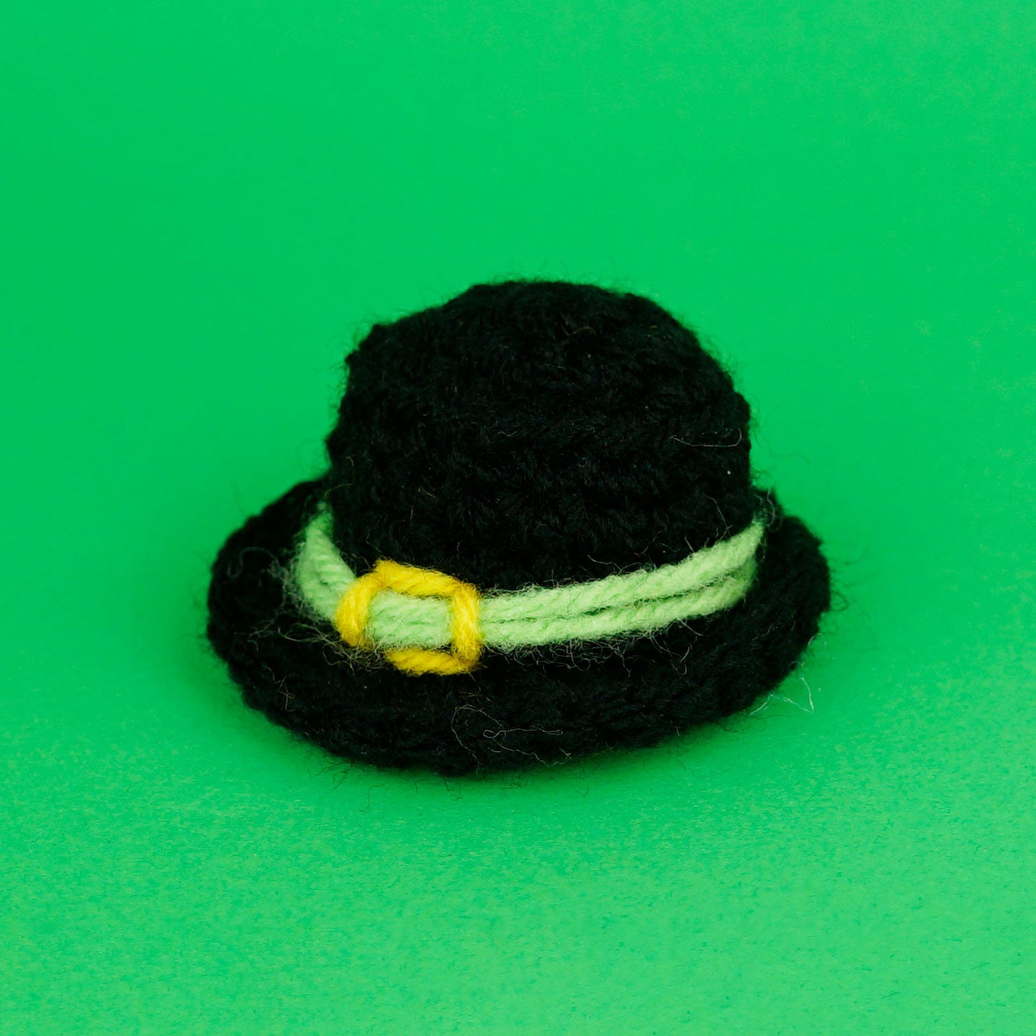 st_pat_listing