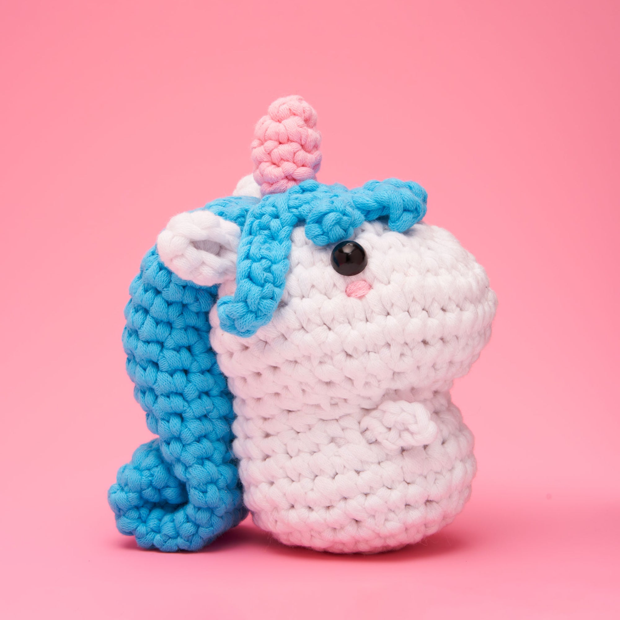 unicorn