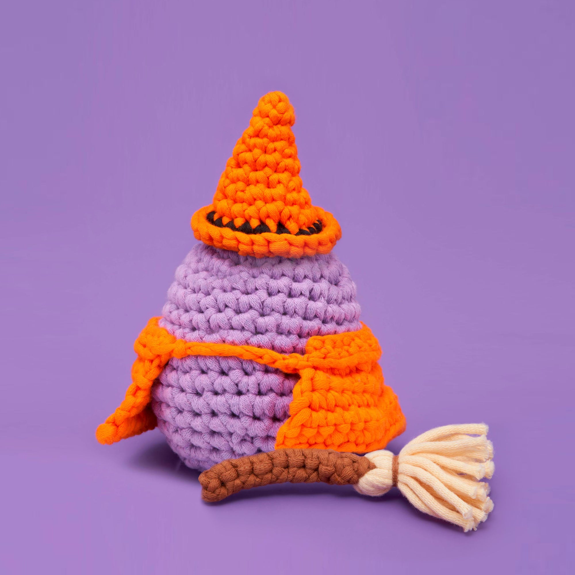 witch_blob