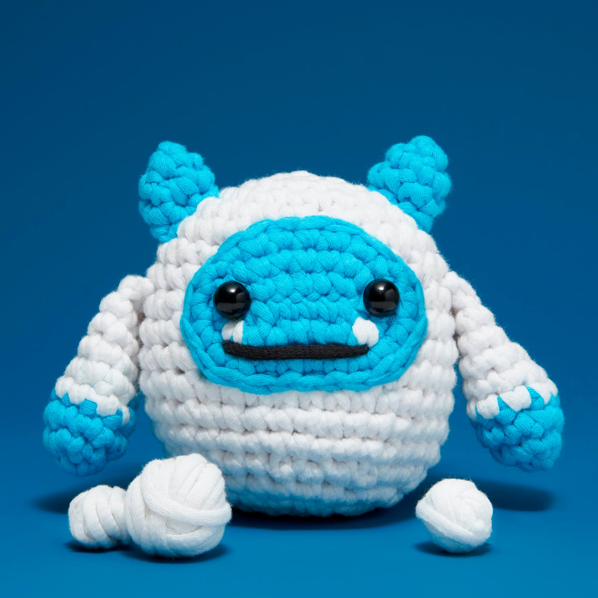 yeti_e417f553-53b7-4aa6-bcee-0725ccdc6684